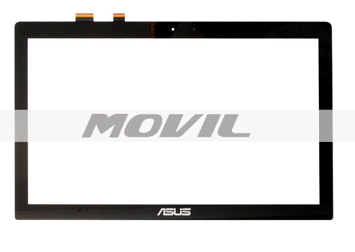 Asus N550 Q550 Q550l Q550lf  touch screen